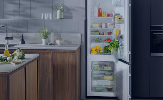 ecodesign/onarim-talimatlari category image